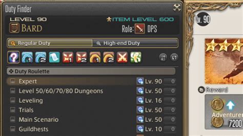 ffxiv roulette reset time|FF14 Duty Roulette Guide for 2024 (Reset Times, Rewards & More) .